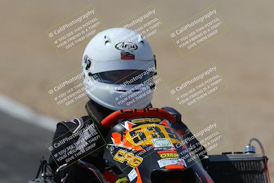 media/Mar-29-2025-Pro Autosports (Sat) [[89b1c017ad]]/6-Purple Group/Session 2 (Turns 16 and 17/